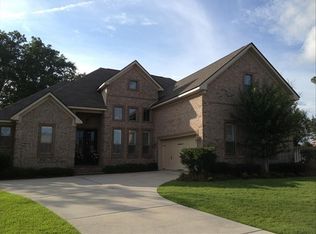 9530 Christo Ct, Mobile, AL 36695