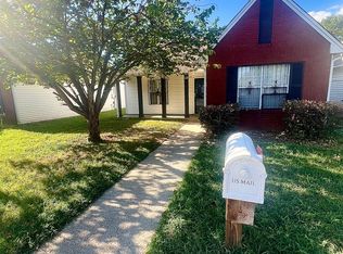 1108 Clay St, Nashville, TN 37208