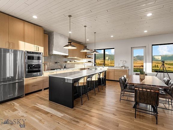 5th image of 776 Antelope Ridge Rd #776
