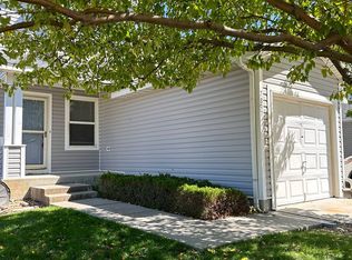 7837 S Kalispell Cir, Englewood, CO 80112