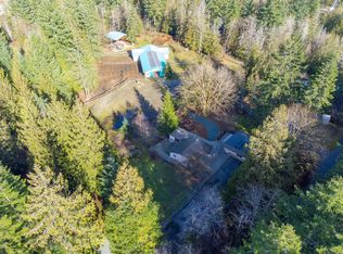 4391 Best Rd, Alberni Clayoquot, BC V9Y 8T8