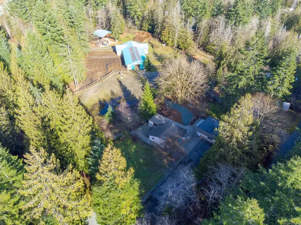 4391 Best Rd, Alberni Clayoquot, BC V9Y 8T8