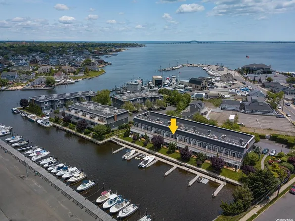 5 Salt Meadow Road #5, Babylon, NY 11702