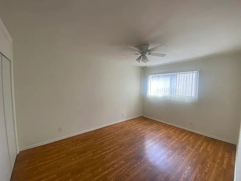 21809 Lanark — Photo 17