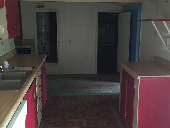 4th image of 847 N Palm St
