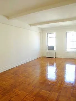 Rented by Argo Residential | media 47