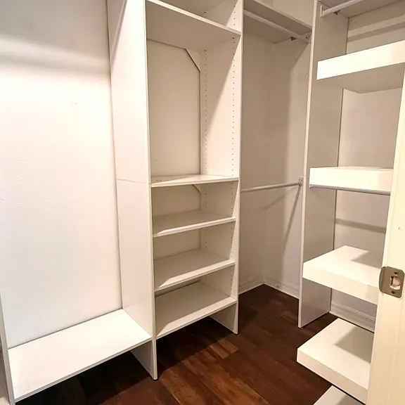 10207 Boggy Moss Dr — Photo 12