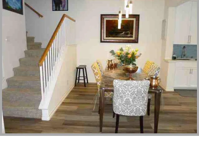 4716 Caminito Girasol — Photo 10