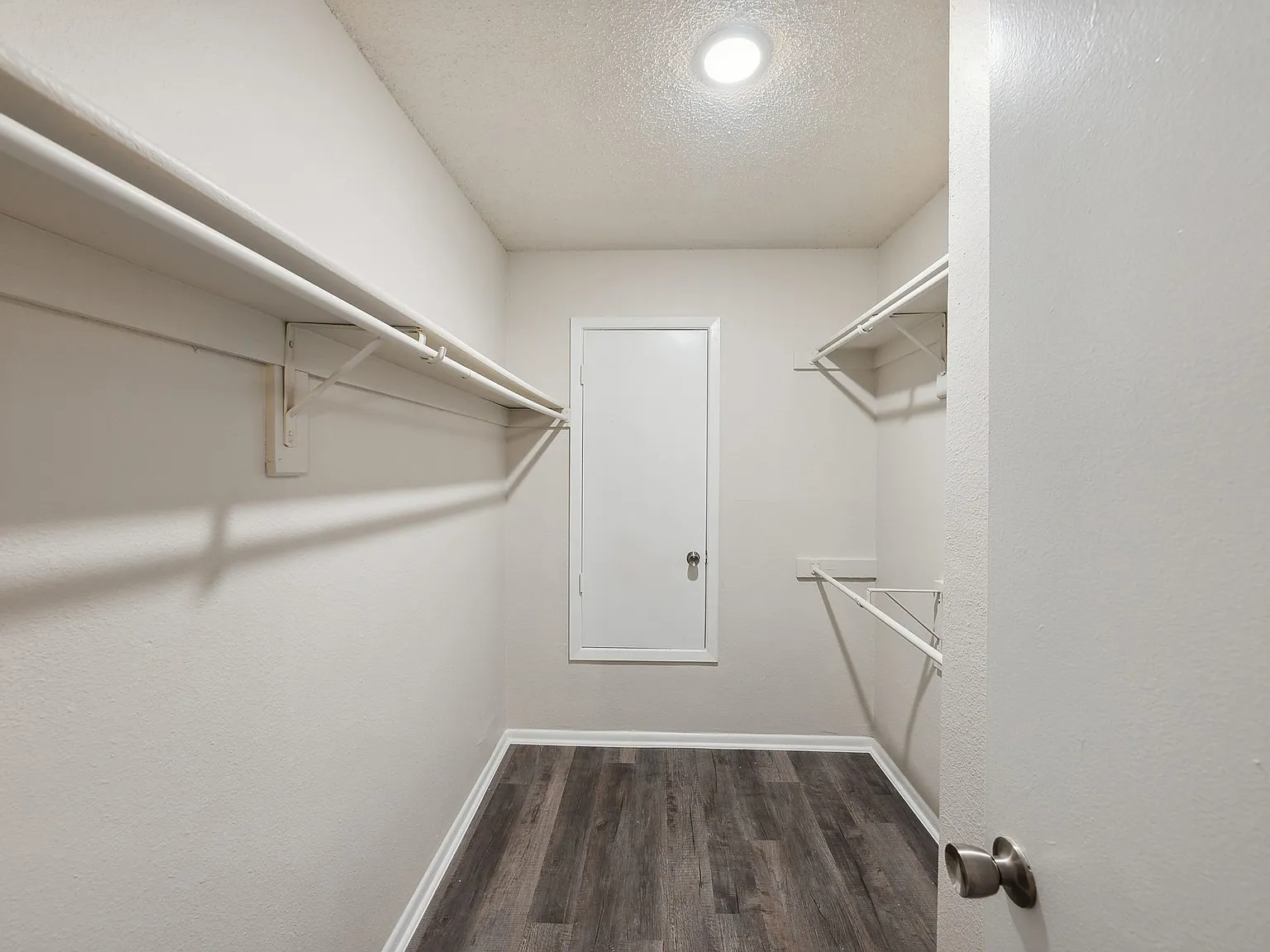Altamonte Apartments — Photo 2
