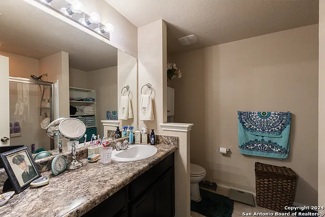 1009 Sandwell Ct — Photo 19