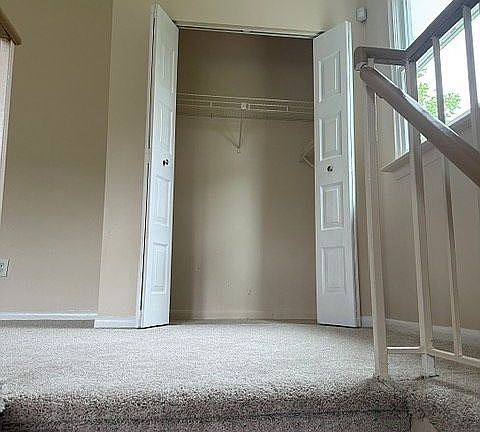 4th image of 18146 Rolling Meadow Way