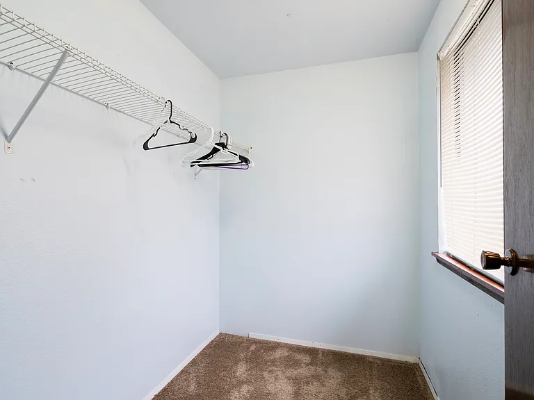 3706 S 255th Pl #A — Photo 17