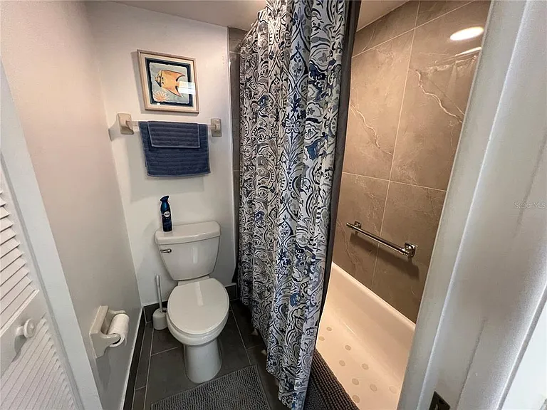14459 River Beach Dr #226 — Photo 12