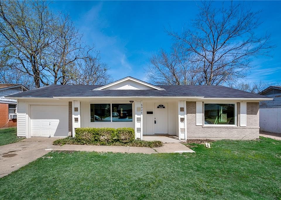 1st image of 6924 Brierfield Dr