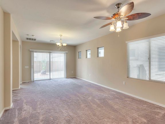 2nd image of 279 W Calle Media Luz