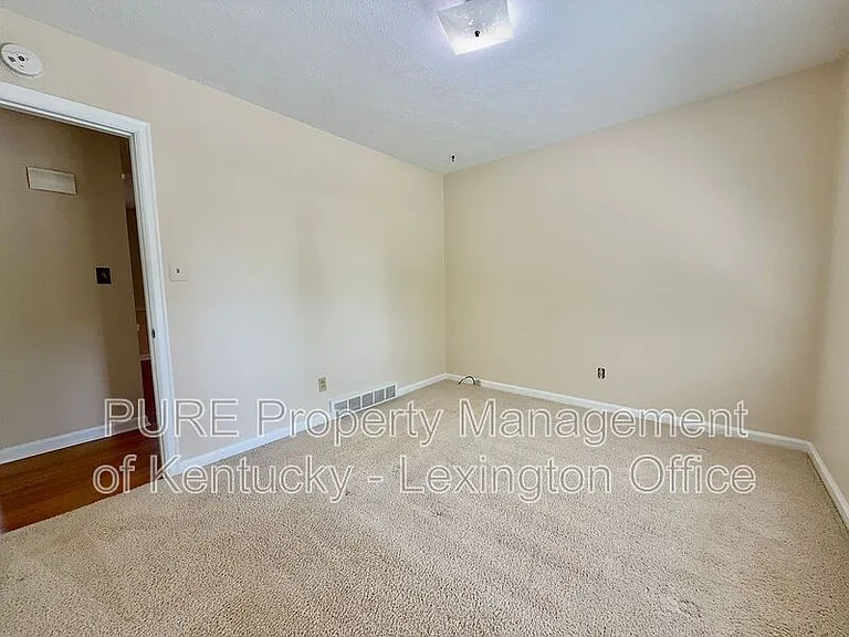 2077 Dogwood Dr — Photo 21