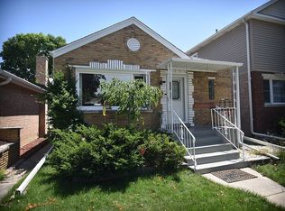 2311 Park Ave, North Riverside, IL