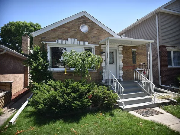 2311 Park Ave, North Riverside, IL 60546