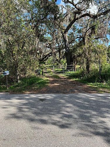 1st image of 1643 Lena Ln