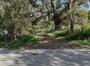 1643 Lena Ln, Sarasota, FL 34240