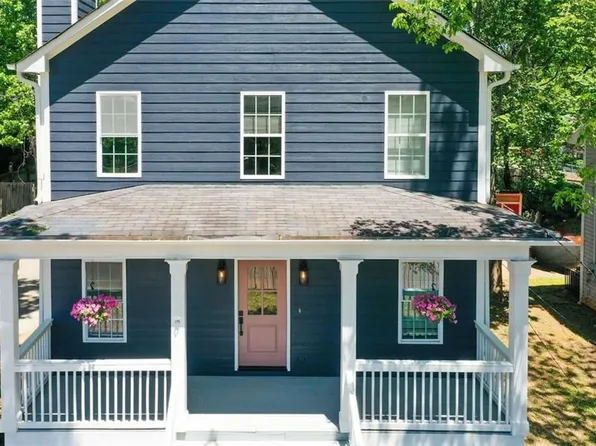 22 Haygood Ave SE, Atlanta, GA 30315