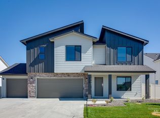 2176 W Arya St, Kuna, ID 83634