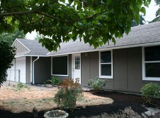 1213 SE 211th Ave, Gresham, OR 97030