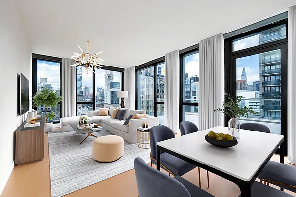 Rented by Compass | media 27