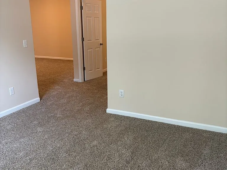 835 N Bay Overlook — Photo 8