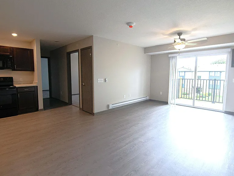 Element Urbandale — Photo 13