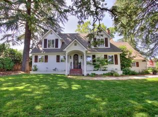 4416 Winding Way, Sacramento, CA 95841