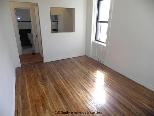 Rented by Bohemia Realty Group | media 26