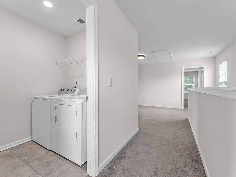 909 Cherry Plum Dr — Photo 11