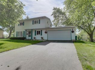 36241 N Mill Ct, Gurnee, IL 60031