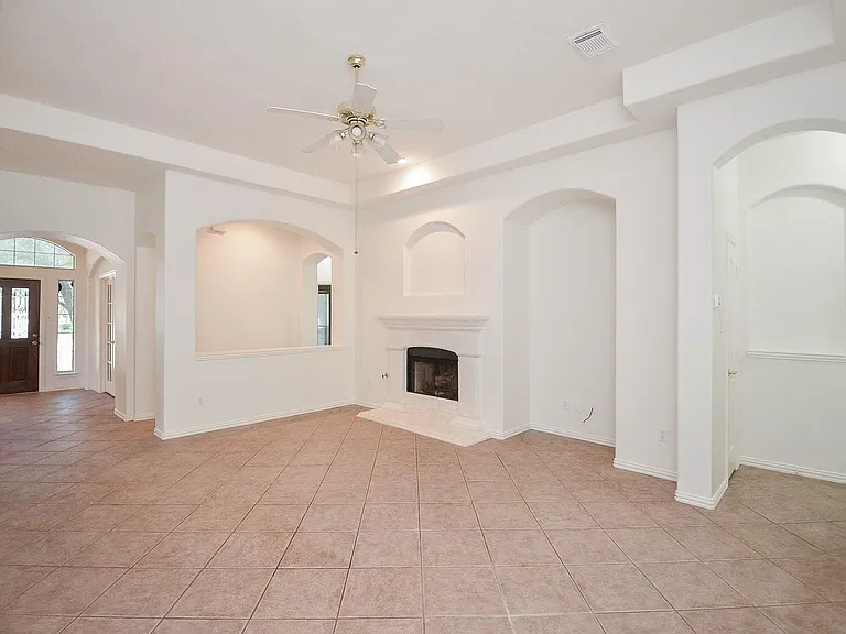 2607 Grand Plantation Ct — Photo 14