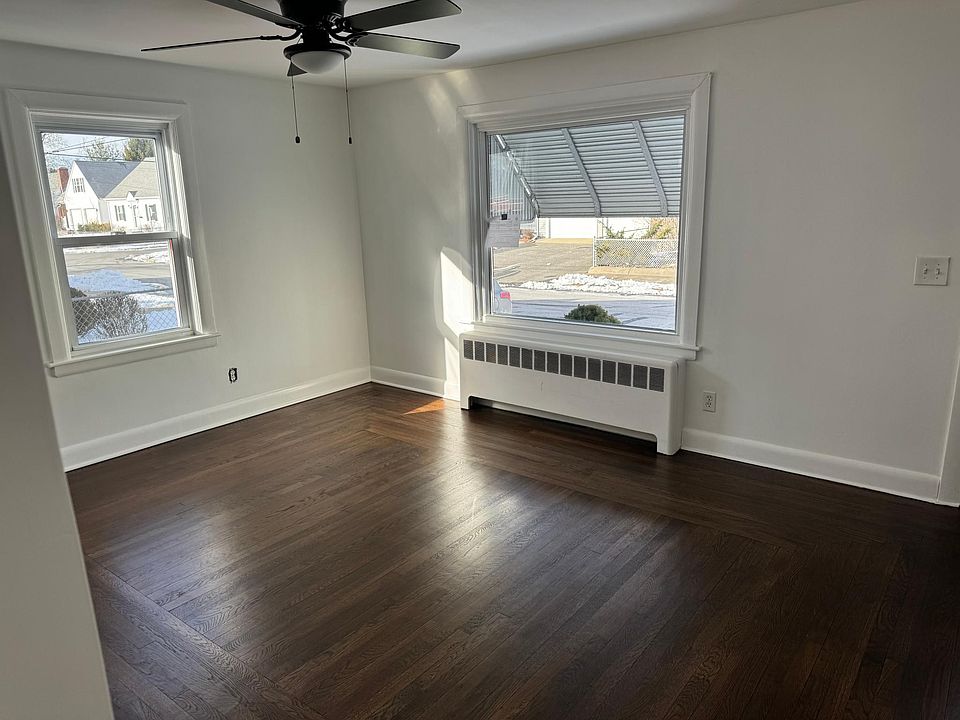 87 Liberty St, Pawtucket, RI 02861 Zillow