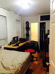 Rented by Prince Real Estate Associates LLC