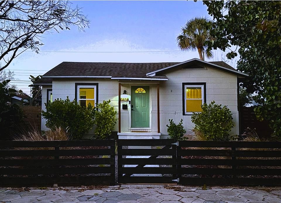 1st image of 4405 8TH AVENUE N