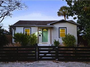 4405 8th Ave N, Saint Petersburg, FL 33713