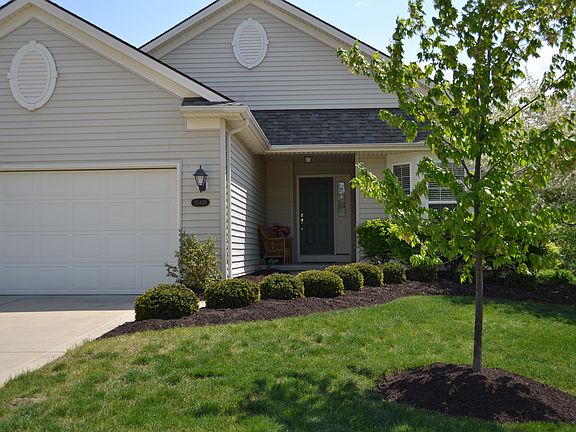 5th image of 20449 Leana Ct