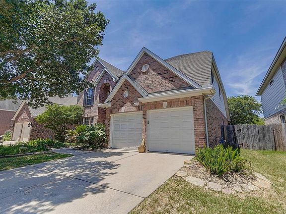 4th image of 3022 Pennywell Ln