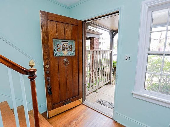 3rd image of 2629 Kensington Ave