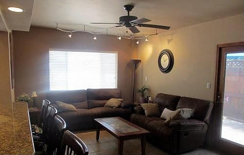 5th image of 4451 E Campbell Ave