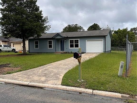 2nd image of 3330 E Royal Ct