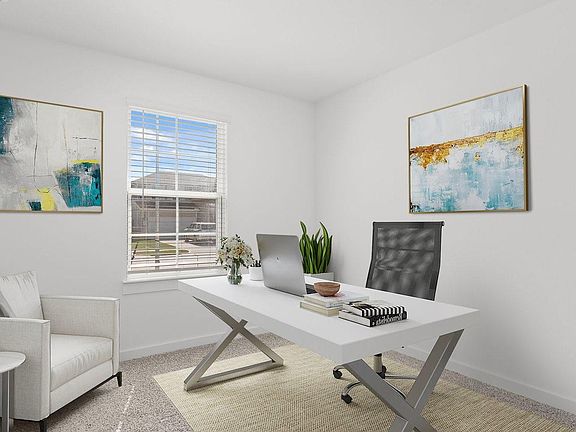 4th image of 1531 Cinque Terre Way