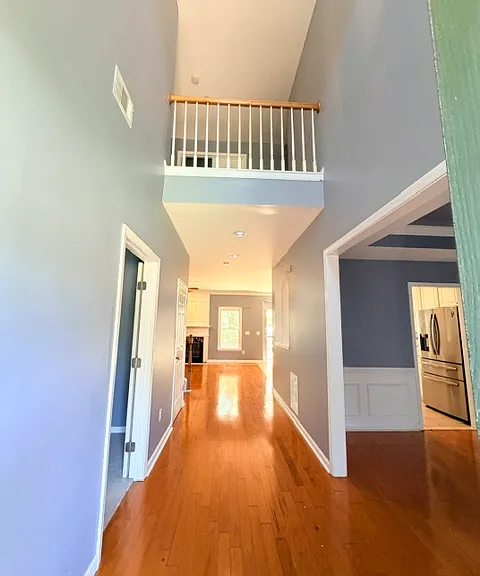 3357 Willbrooke Ct — Photo 5