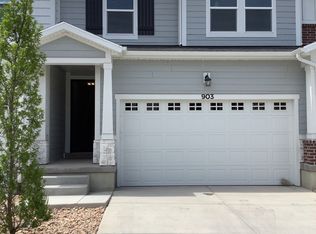 903 N Portman Way, Saratoga Springs, UT 84045
