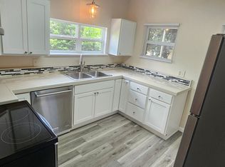 The Bungalows At South Johnson, Lakeland, FL 33801