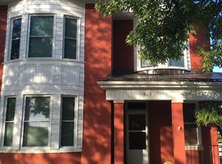 615 E Capitol Ave #A, Jefferson City, MO 65101