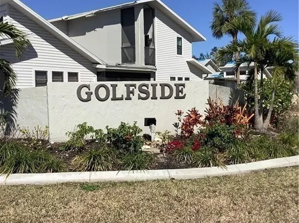 17020 Golfside Cir APT 104, Fort Myers, FL 33908